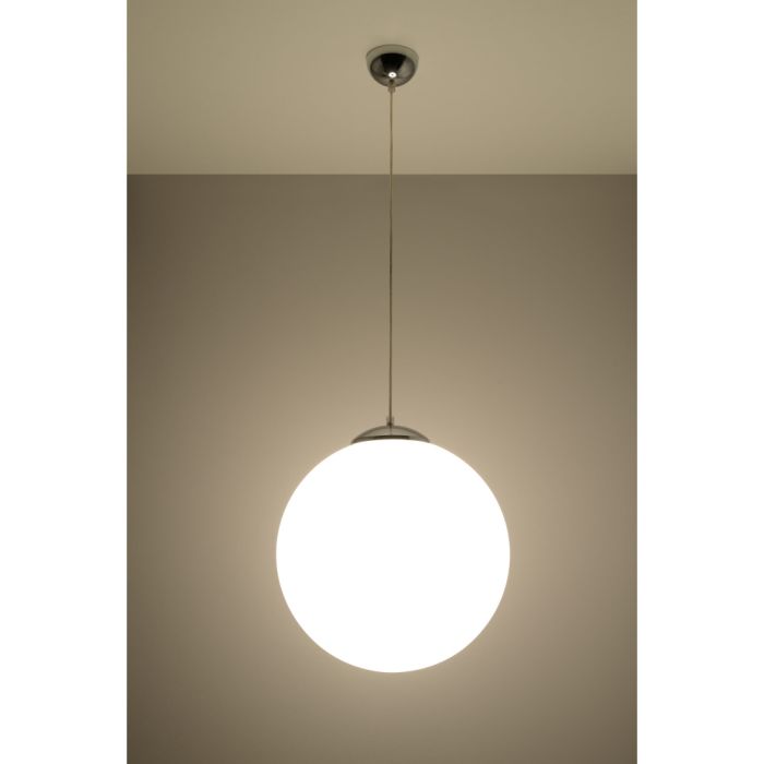 UGO-SL.0265-Sollux-124585