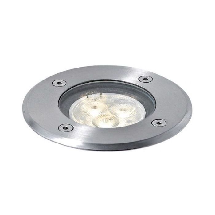 BORA-037A-L02D1A-30-Novolux-149755