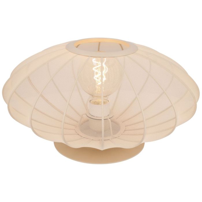CORINA-03547/40/38-Lucide-243007