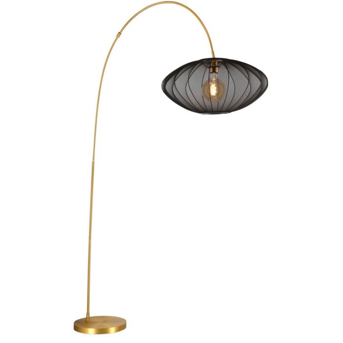 CORINA-03747/60/30-Lucide-243011