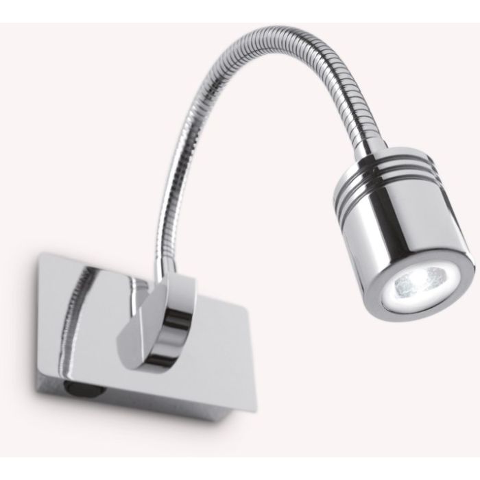 DYNAMO-031460-Ideal Lux-255639