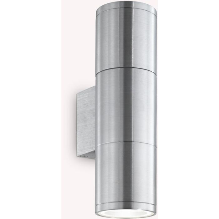 GUN-033013-Ideal Lux-256485