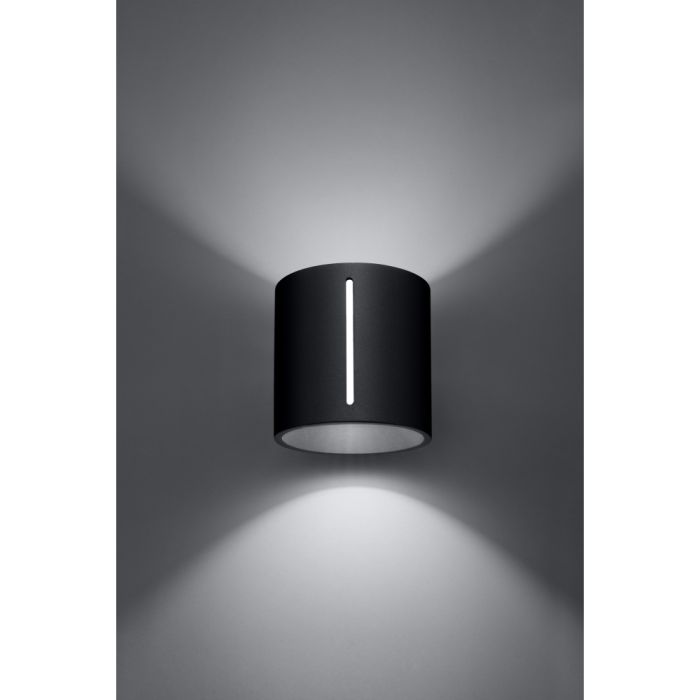 INEZ-SL.0353-Sollux-124350