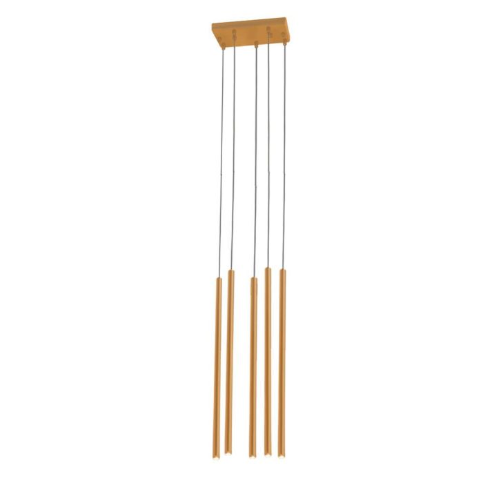 Kosame-5202-Antigo-230559