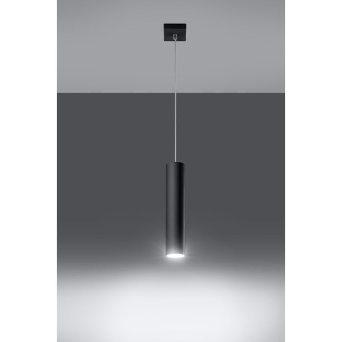 LAGOS-SL.0327-Sollux-124472