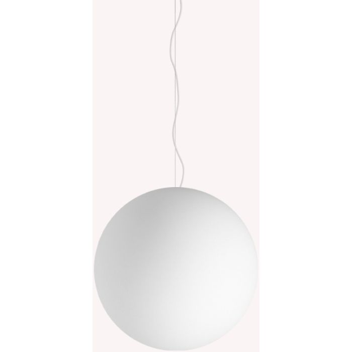 MAPA-032122-Ideal Lux-257058