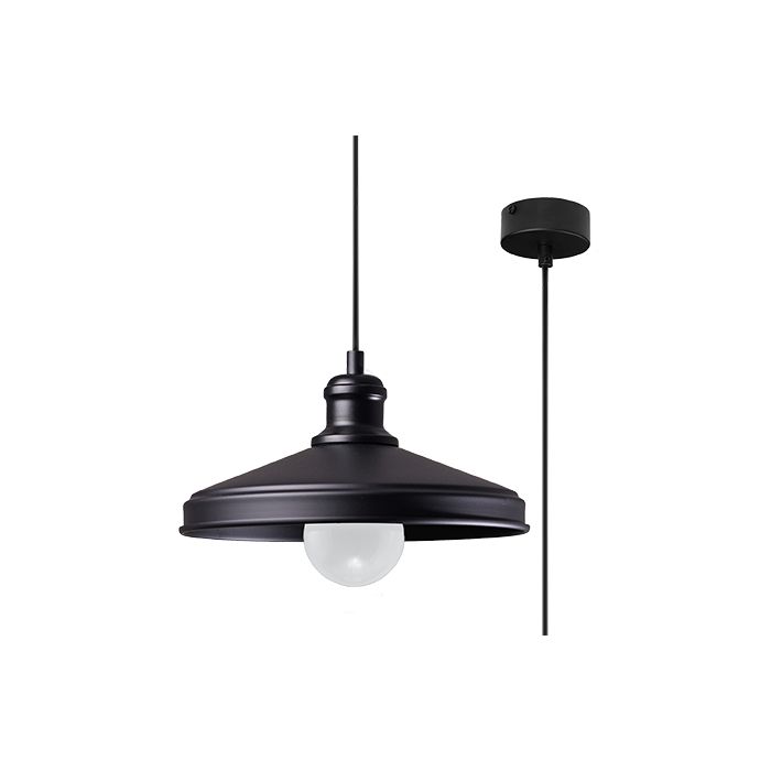 MARE-SL.0307-Sollux-124516