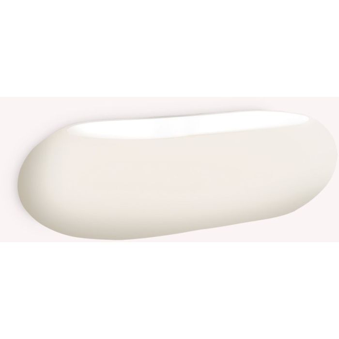 MORIS-034546-Ideal Lux-257249