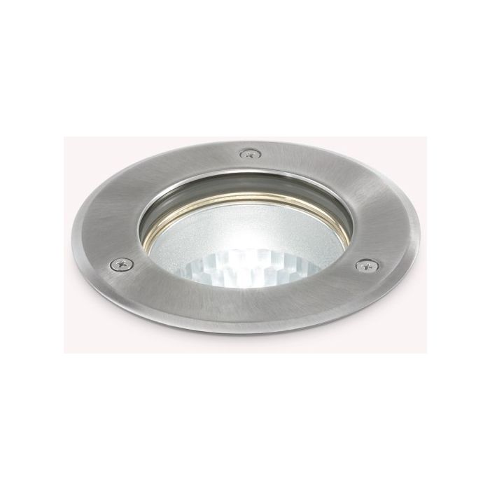 PARK-032832-Ideal Lux-257623