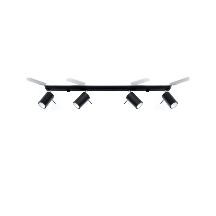 RING-SL.0332-Sollux-124466