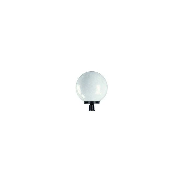 CAST-046E-G05X1A-02-Novolux-149981