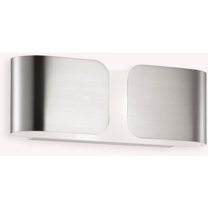 CLIP-049229-Ideal Lux-255197