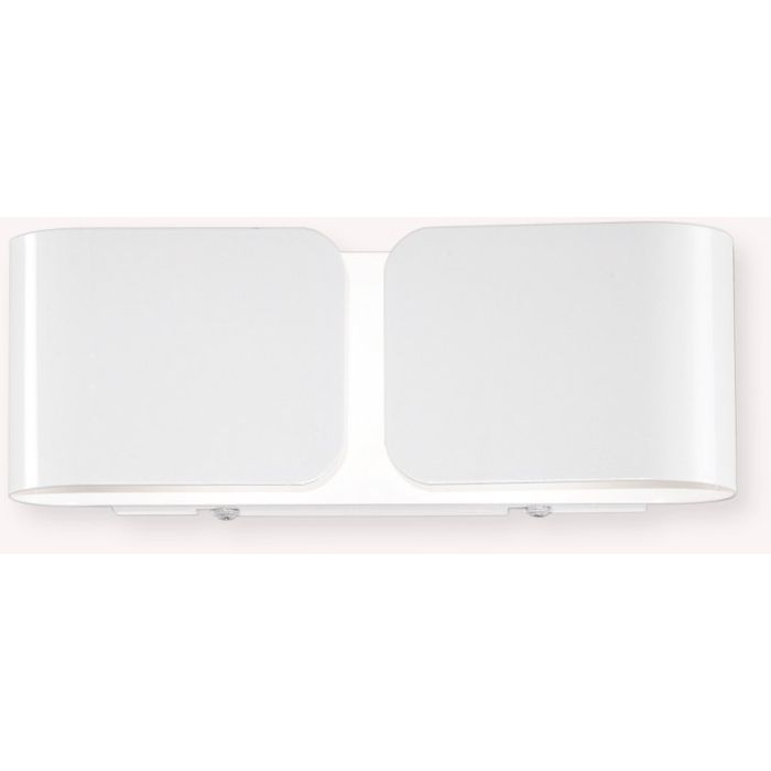 CLIP-049236-Ideal Lux-255195
