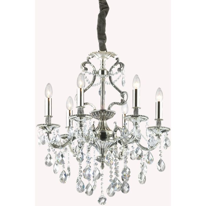 GIOCONDA-044927-Ideal Lux-256442
