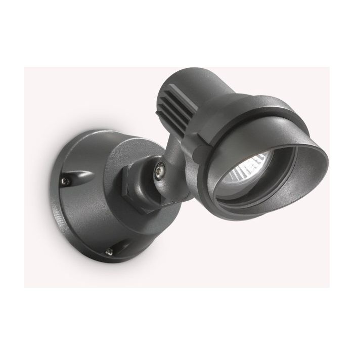 TERRA-046181-Ideal Lux-258640
