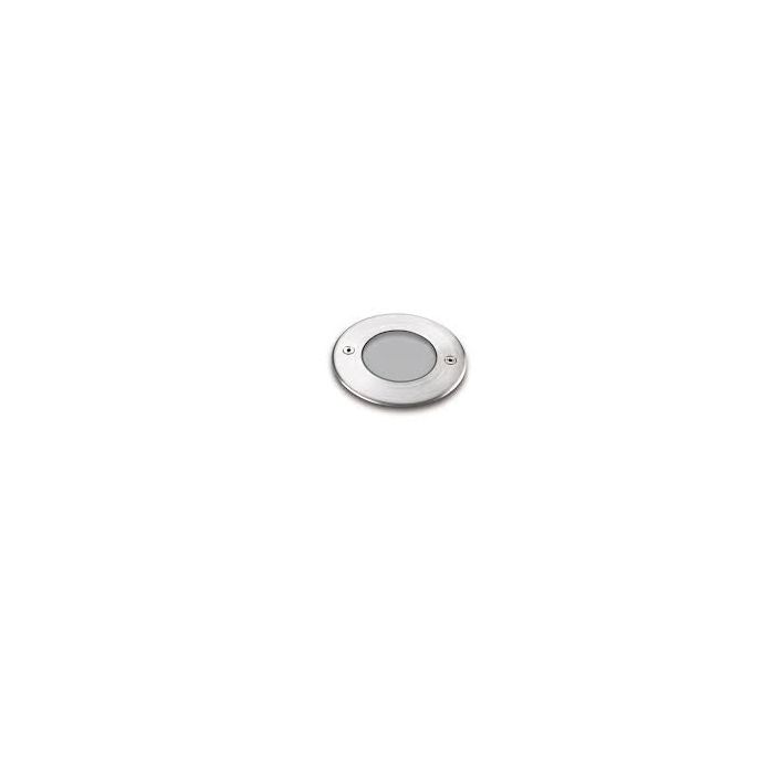 Elio-058A-G31X1A-30-Novolux-179704
