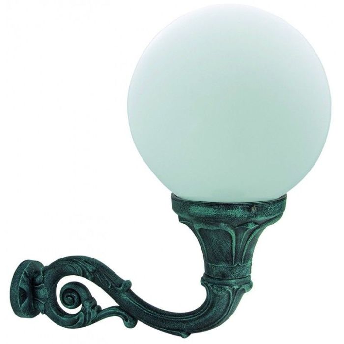 INDURA GLOBO-057B-G05X1A-02-Novolux-148798