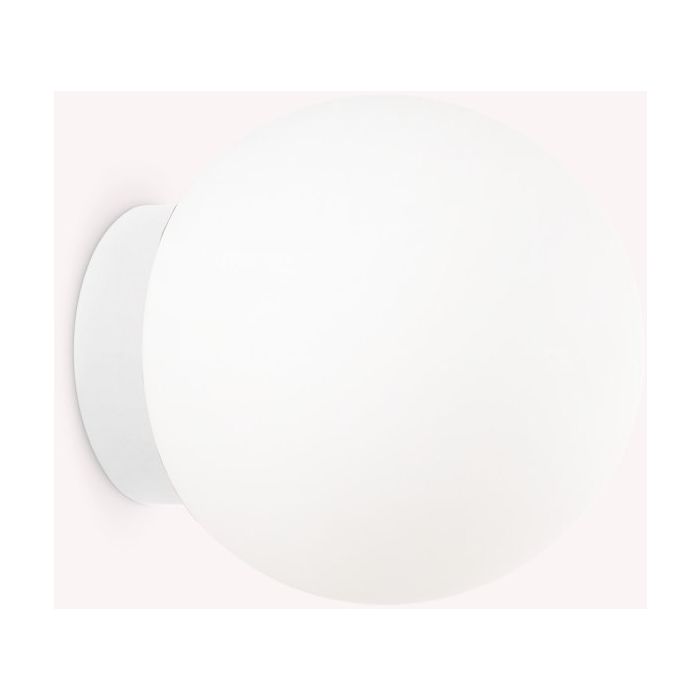 MAPA-059808-Ideal Lux-257049