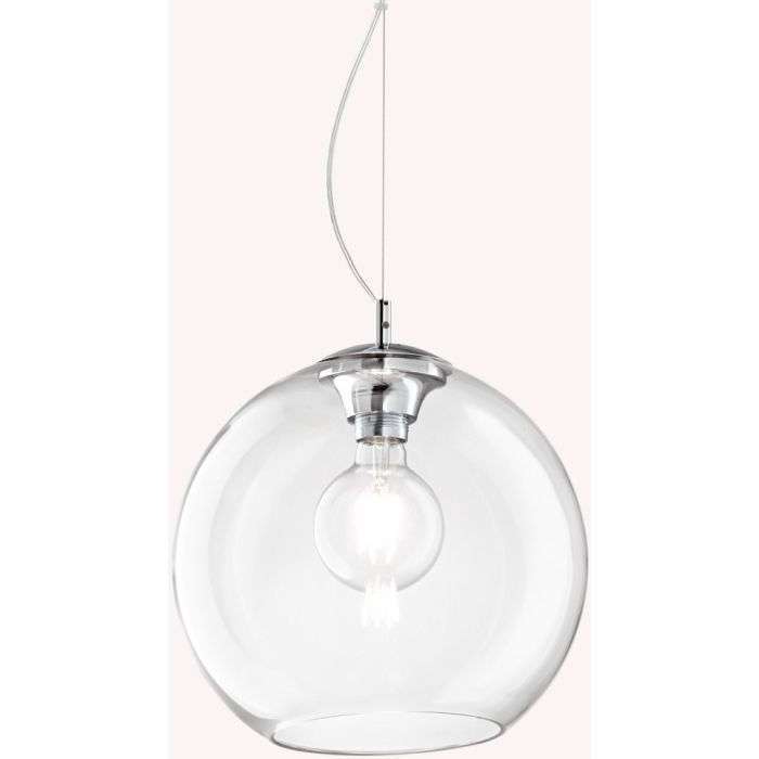NEMO-052809-Ideal Lux-257283