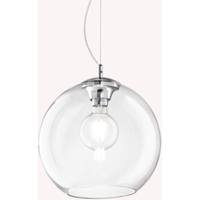 NEMO-052816-Ideal Lux-257289