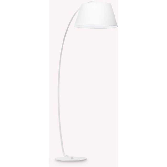 PAGODA-051741-Ideal Lux-257617