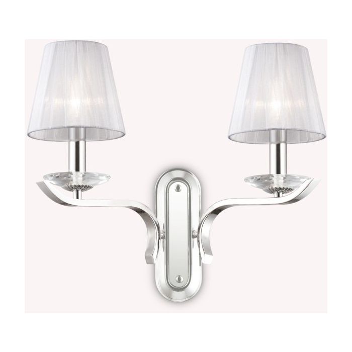 PEGASO-059211-Ideal Lux-257641