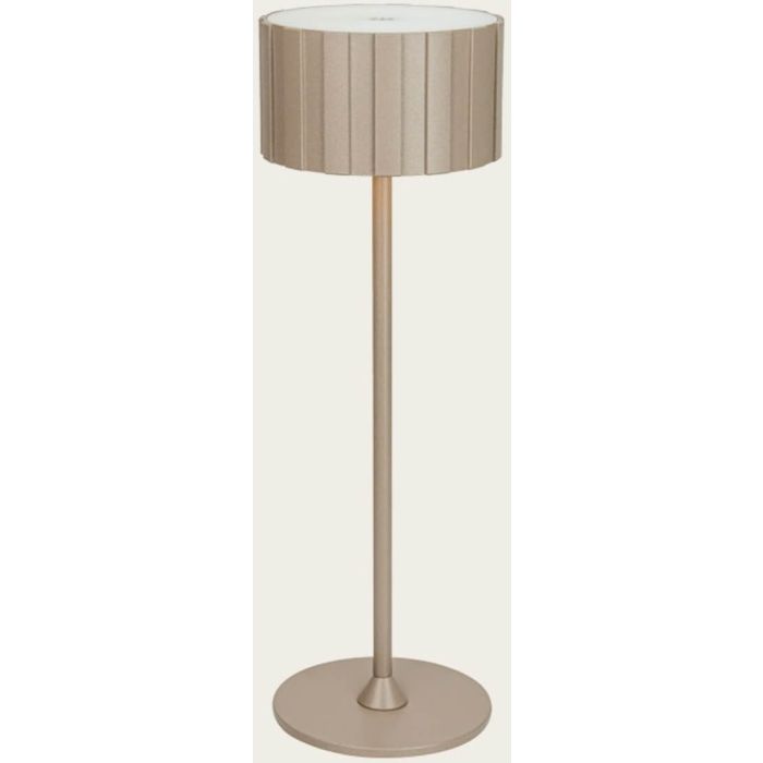 TABLE LAMP-E489-Zambelis-263461