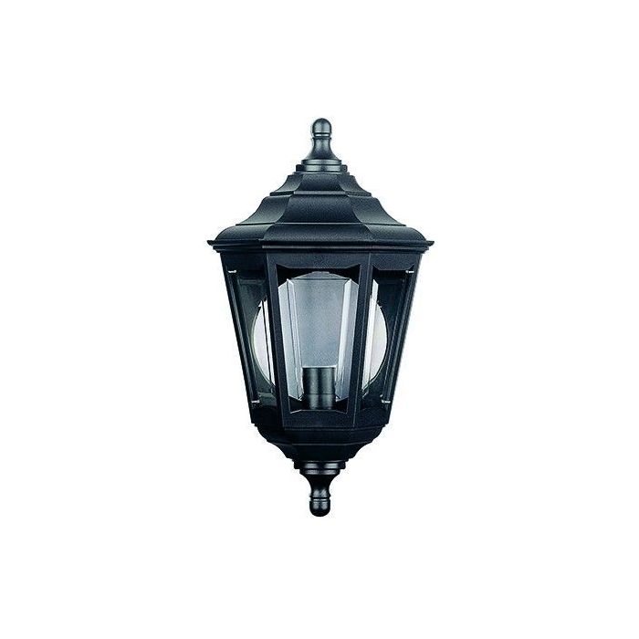 CLIC-CLAC 6-060A-G05X1A-01-Novolux-148946