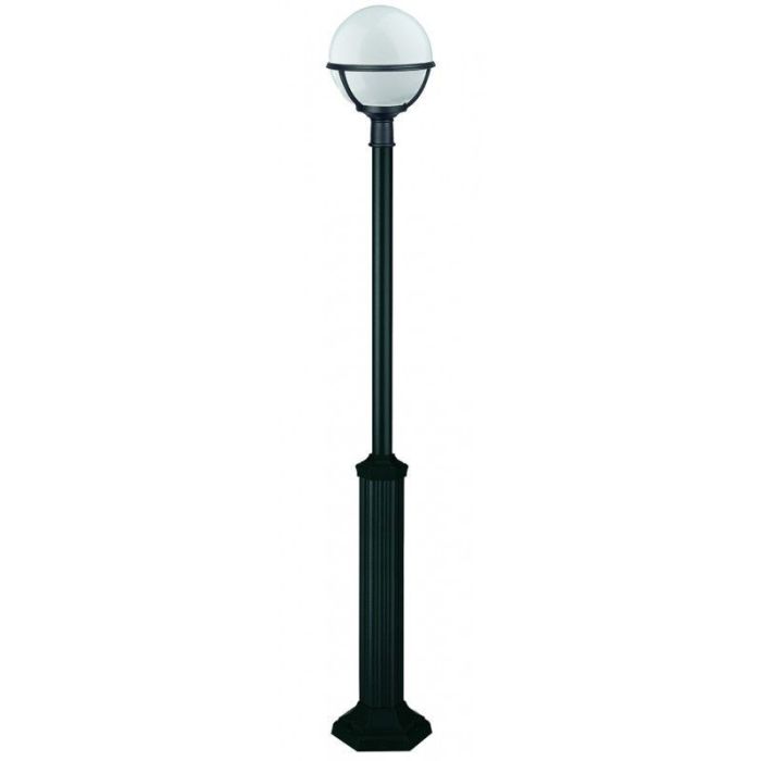 CLIC-CLAC GLOBO-061D-G05X1A-02-Novolux-148827