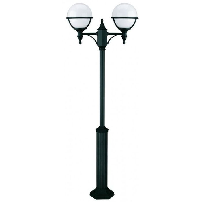 CLIC-CLAC GLOBO-061E-G05X1A-02-Novolux-148829