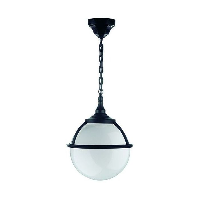 CLIC-CLAC GLOBO-061G-G05X1A-02-Novolux-148819