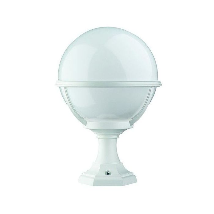 CLIC-CLAC GLOBO-061H-G05X1A-02-Novolux-148821