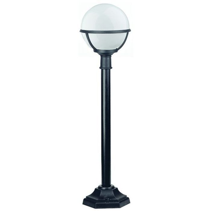 CLIC-CLAC GLOBO-061I-G05X1A-01-Novolux-148822