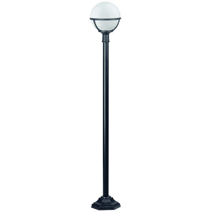CLIC-CLAC GLOBO-061J-G05X1A-01-Novolux-148824