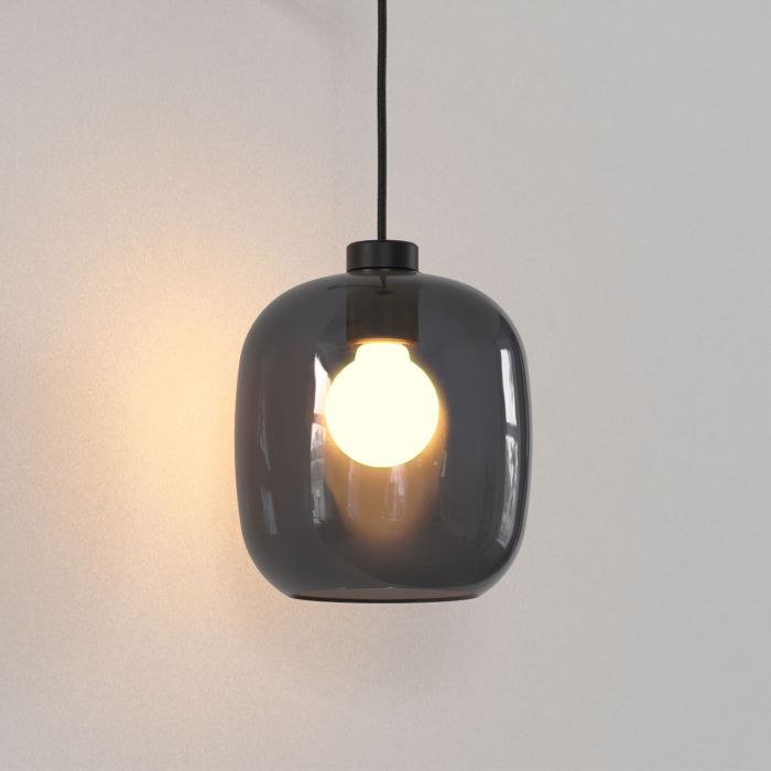 Curve-5041001-Astro Lighting-205458