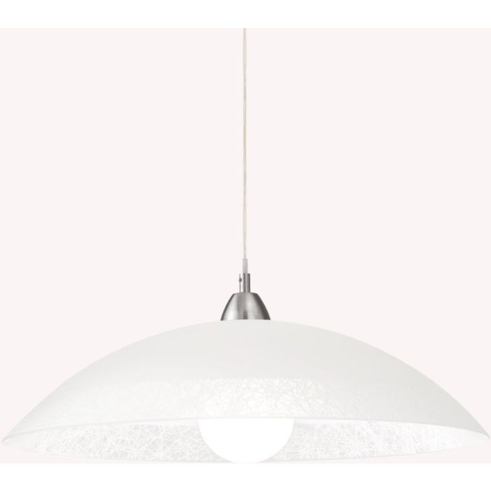 LANA-068169-Ideal Lux-256651