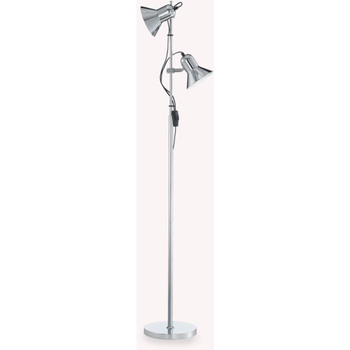 POLLY-061122-Ideal Lux-257756