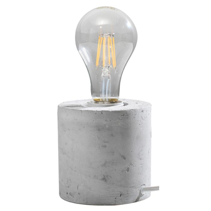 SALGADO-SL.0680-Sollux-192219