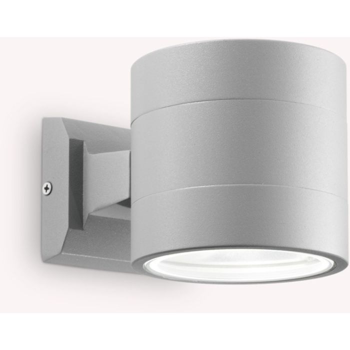 SNIF-061474-Ideal Lux-258304