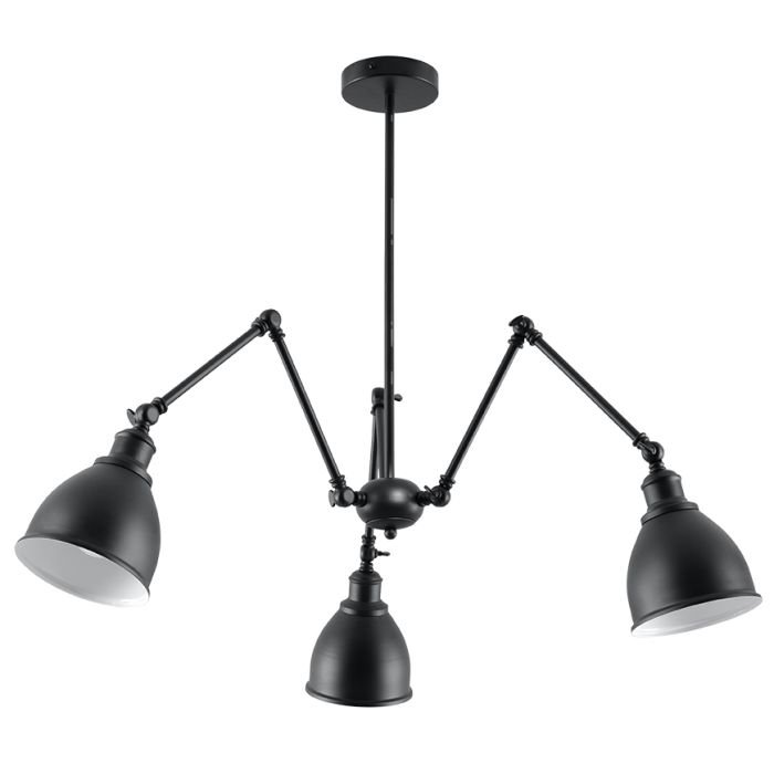 STARK KLOSZ 3-SL.0614-Sollux-192553