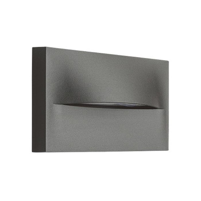 STEP LED-E453-Zambelis-263426