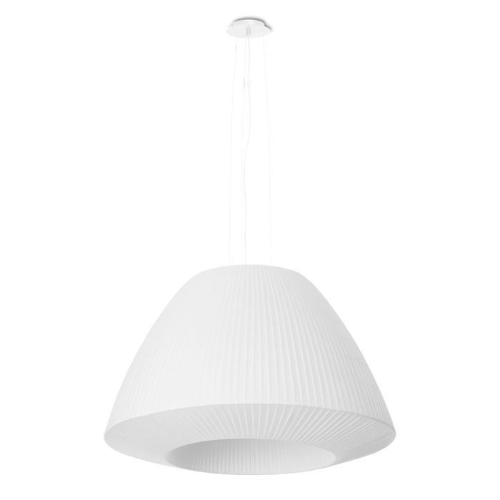 BELLA 60-SL.0733-Sollux-192280