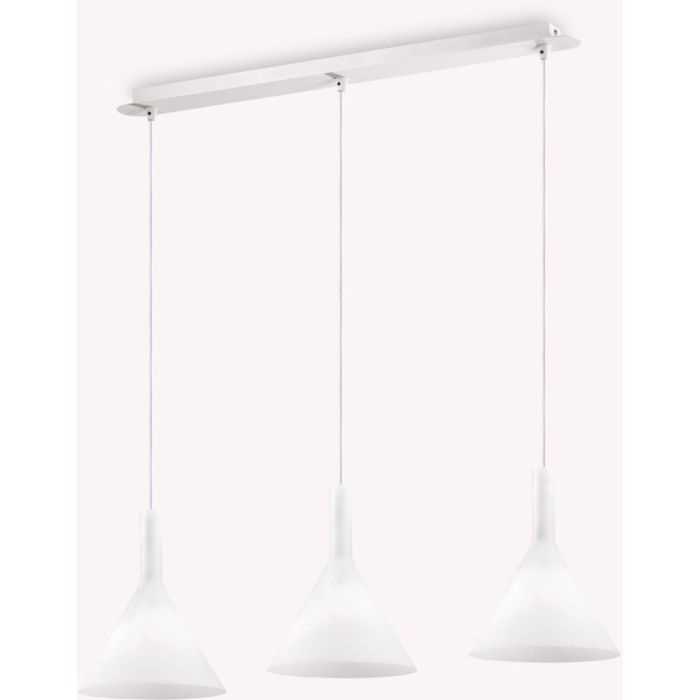 COCKTAIL-074245-Ideal Lux-255217