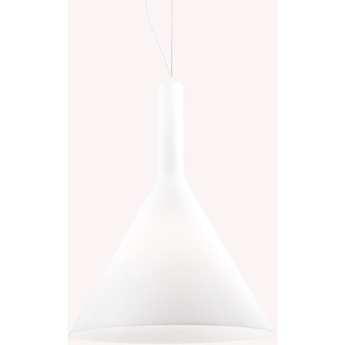 COCKTAIL-074313-Ideal Lux-255215