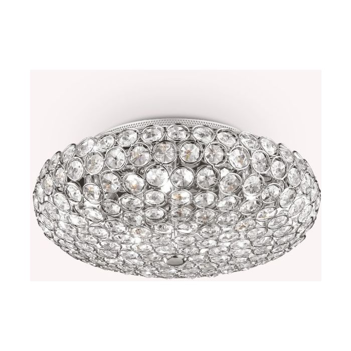 KING-075419-Ideal Lux-256621
