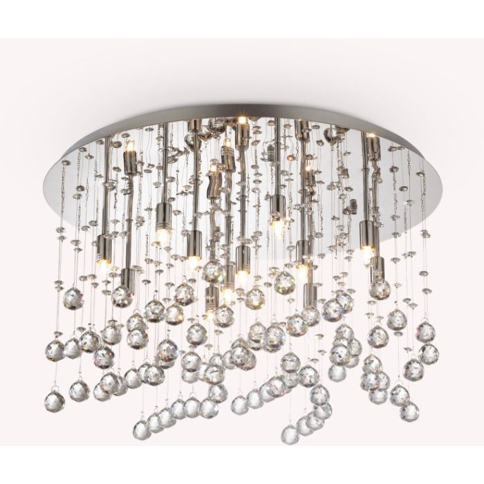 MOONLIGHT-077802-Ideal Lux-257241