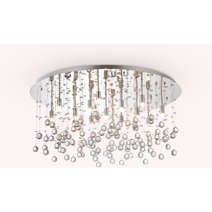 MOONLIGHT-077819-Ideal Lux-257243
