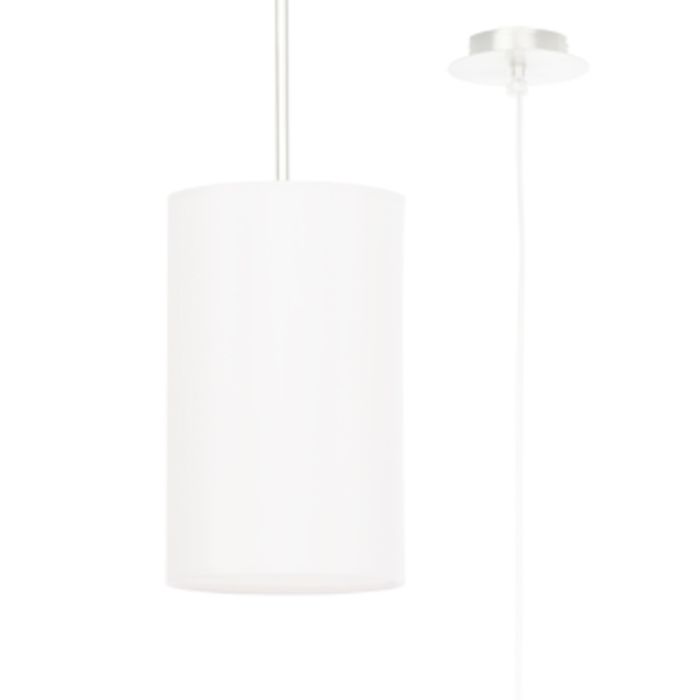 OTTO 15-SL.0741-Sollux-192288