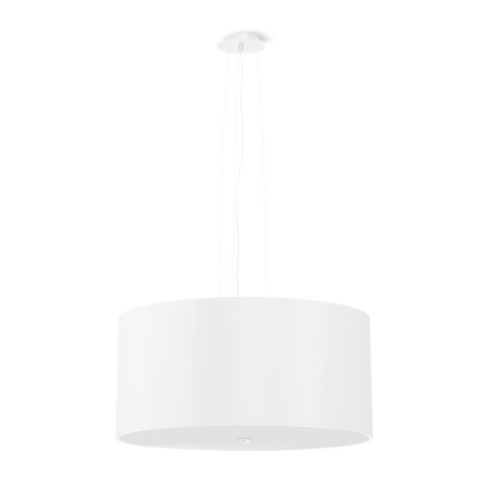 OTTO 50-SL.0743-Sollux-192290