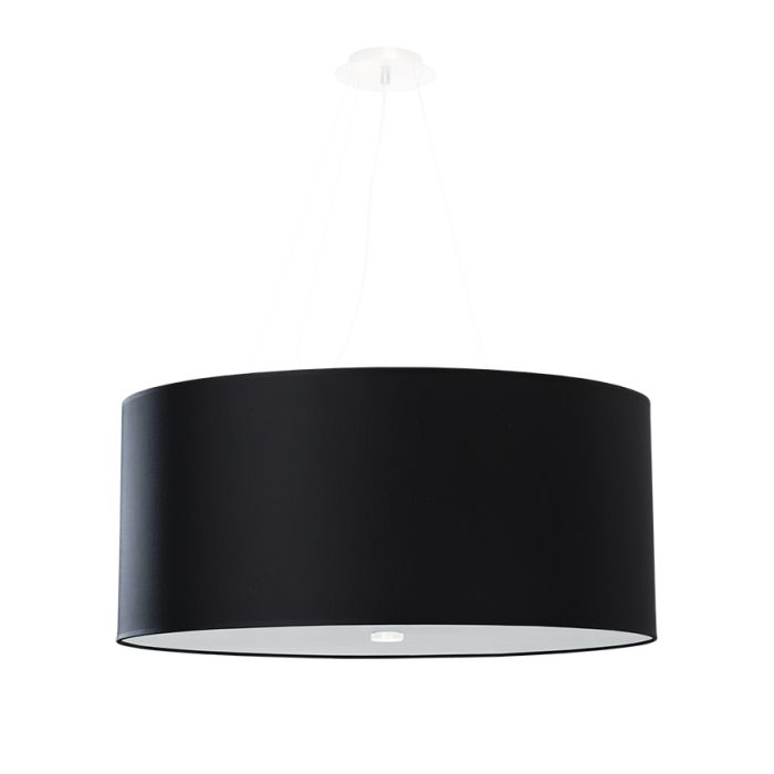OTTO 60-SL.0788-Sollux-192293